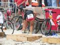 gal/Avenir Quiberon 2006/_thb_P1110053.JPG